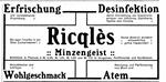Ricqles 1910 433.jpg